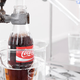 Illustration for article titled How To Turn Coke Into Water